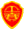 澳门广东会网站品牌