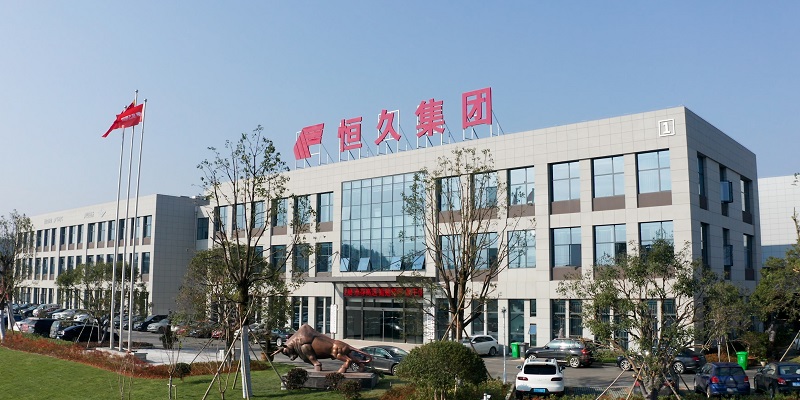 關(guān)于澳门广东会网站